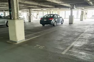 100 Station Landing, Medford, MA 02155 - Photo 38