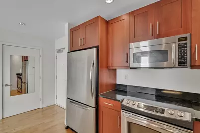 100 Station Lndg #1008, Medford, MA 02155 - Photo 12