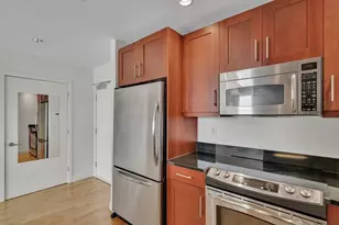 100 Station Landing, Medford, MA 02155 - Photo 12