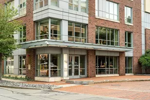 100 Station Landing, Medford, MA 02155 - Photo 4