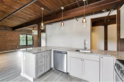 55 Sterling St #306, Clinton, MA 01510 - Photo 6