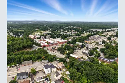 55 Sterling St #306, Clinton, MA 01510 - Photo 30