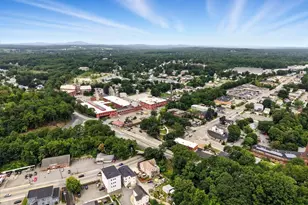 55 Sterling St, Clinton, MA 01510 - Photo 30