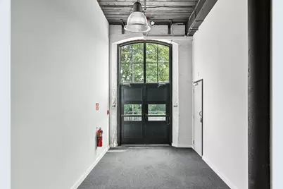 55 Sterling St #306, Clinton, MA 01510 - Photo 16