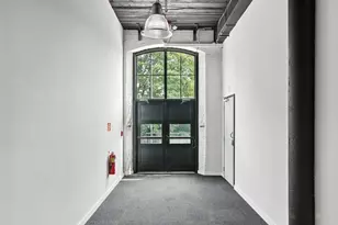 55 Sterling St, Clinton, MA 01510 - Photo 16