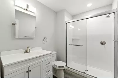 55 Sterling St #306, Clinton, MA 01510 - Photo 14