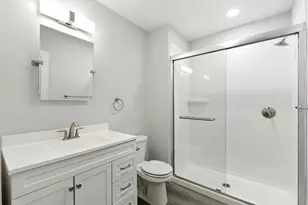 55 Sterling St, Clinton, MA 01510 - Photo 14