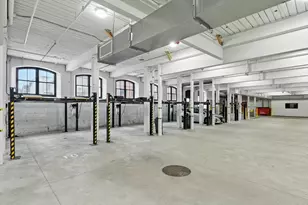 55 Sterling St, Clinton, MA 01510 - Photo 24