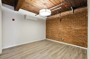 55 Sterling St, Clinton, MA 01510 - Photo 12