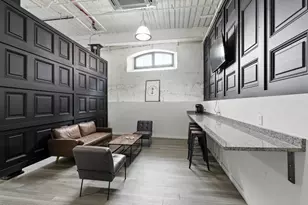 55 Sterling St, Clinton, MA 01510 - Photo 22