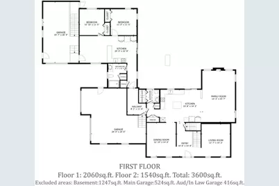 53 Queens Circle, Raynham, MA 02767 - Photo 36