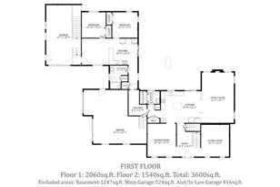 53 Queens Cir, Raynham, MA 02767 - Photo 36