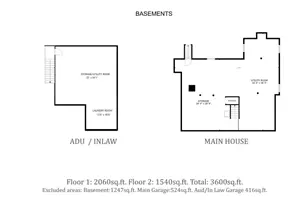 53 Queens Cir, Raynham, MA 02767 - Photo 38
