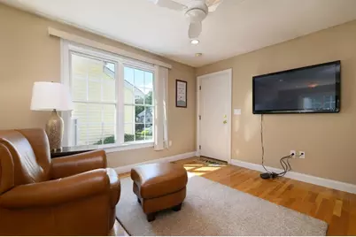 53 Queens Circle, Raynham, MA 02767 - Photo 34