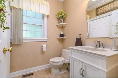 53 Queens Circle, Raynham, MA 02767 - Photo 30