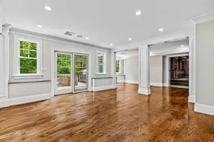 99 Old Colony Rd, Wellesley, MA 02481 - Photo 14