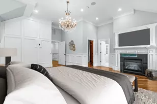 99 Old Colony Rd, Wellesley, MA 02481 - Photo 12