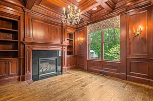 99 Old Colony Rd, Wellesley, MA 02481 - Photo 10