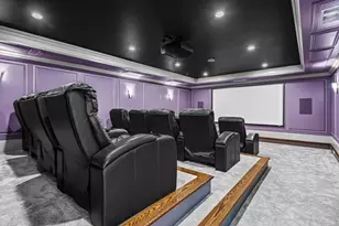 99 Old Colony Rd, Wellesley, MA 02481 - Photo 16