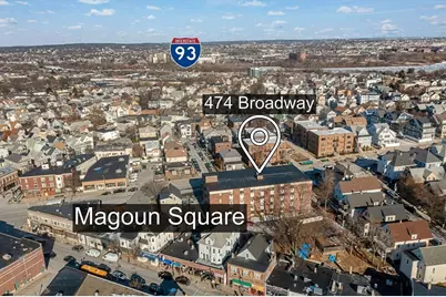 474 Broadway #26, Somerville, MA 02145 - Photo 6