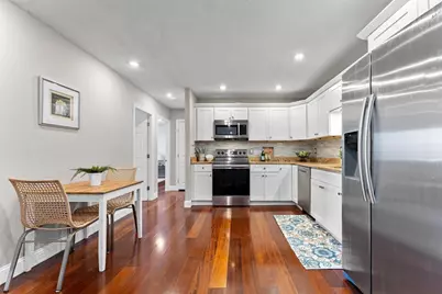 474 Broadway #26, Somerville, MA 02145 - Photo 16