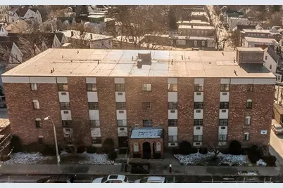 474 Broadway #26, Somerville, MA 02145 - Photo 40