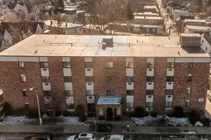 474 Broadway, Somerville, MA 02145 - Photo 40