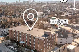 474 Broadway, Somerville, MA 02145 - Photo 4