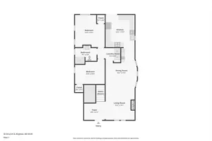 34 Larch, Boston, MA 02135 - Photo 32