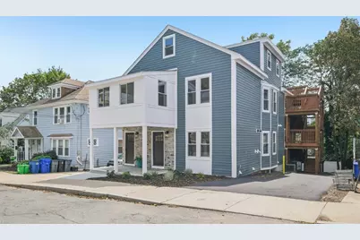 34 Larch #34, Boston, MA 02135 - Photo 2