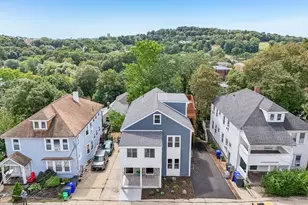 34 Larch, Boston, MA 02135 - Photo 40