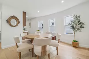 34 Larch, Boston, MA 02135 - Photo 8