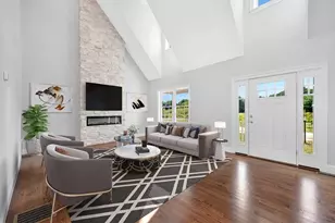 22 May Rd, Millis, MA 02054 - Photo 4