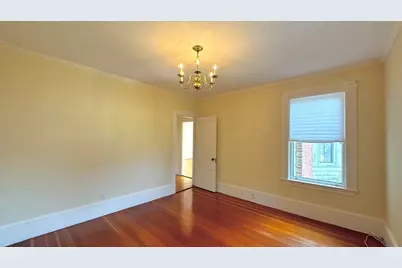 36 Pond Street #2, Marblehead, MA 01945 - Photo 12