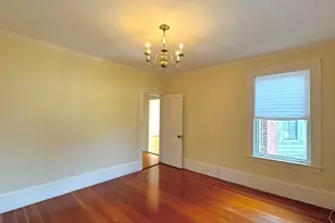 36 Pond St, Marblehead, MA 01945 - Photo 12