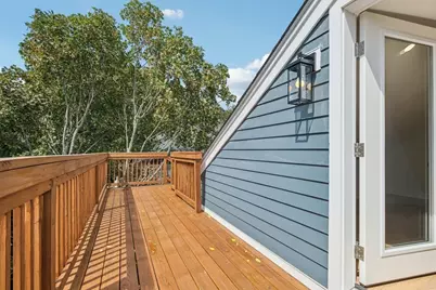 32 Larch #32, Boston, MA 02135 - Photo 28