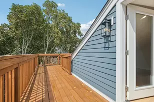 32 Larch, Boston, MA 02135 - Photo 28