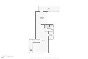32 Larch, Boston, MA 02135 - Photo 32