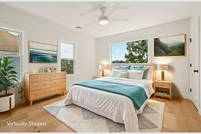 32 Larch #32, Boston, MA 02135 - Photo 14
