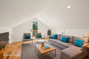 32 Larch, Boston, MA 02135 - Photo 26