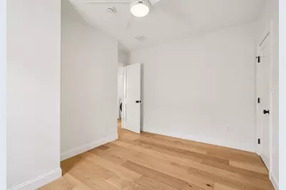 32 Larch #32, Boston, MA 02135 - Photo 22