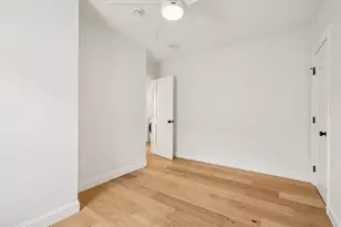 32 Larch, Boston, MA 02135 - Photo 22