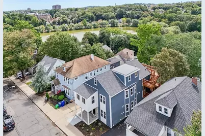 32 Larch #32, Boston, MA 02135 - Photo 40