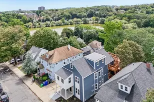 32 Larch, Boston, MA 02135 - Photo 40