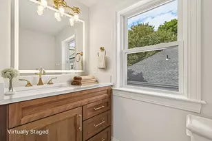 32 Larch, Boston, MA 02135 - Photo 18