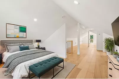 32 Larch #32, Boston, MA 02135 - Photo 24