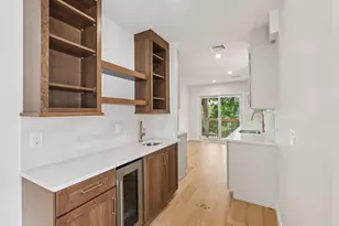 32 Larch, Boston, MA 02135 - Photo 6