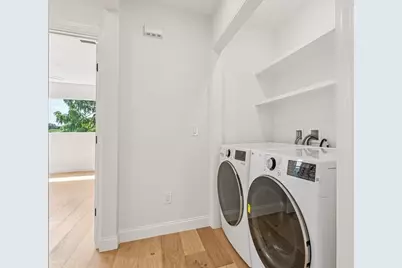 32 Larch #32, Boston, MA 02135 - Photo 20