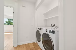32 Larch, Boston, MA 02135 - Photo 20