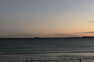 50 Humphrey St, Swampscott, MA 01907 - Photo 12